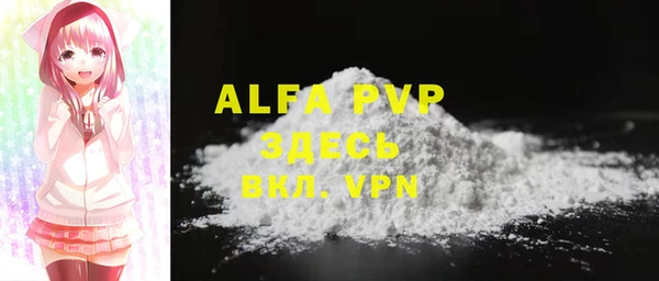 ПСИЛОЦИБИНОВЫЕ ГРИБЫ Абаза