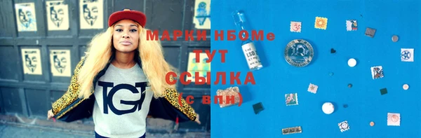 ПСИЛОЦИБИНОВЫЕ ГРИБЫ Абаза