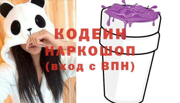ПСИЛОЦИБИНОВЫЕ ГРИБЫ Абаза