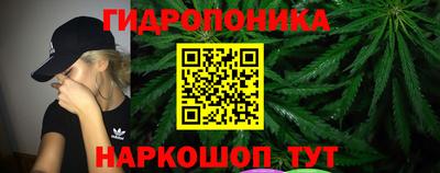 метадон Лесосибирск